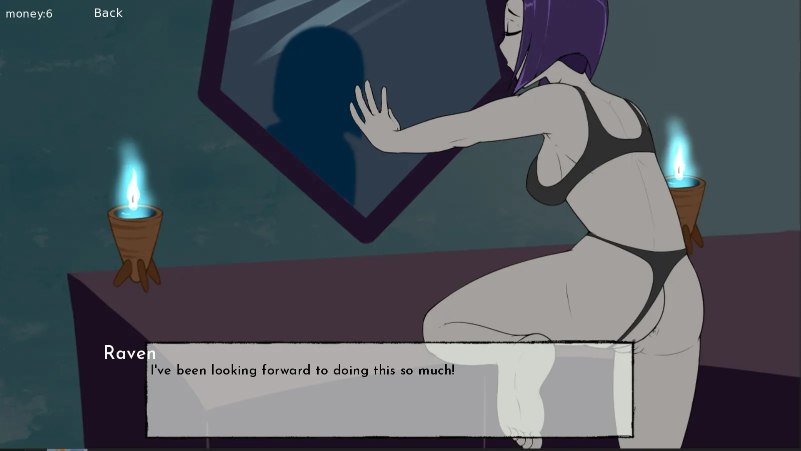 18Titans screenshot 5