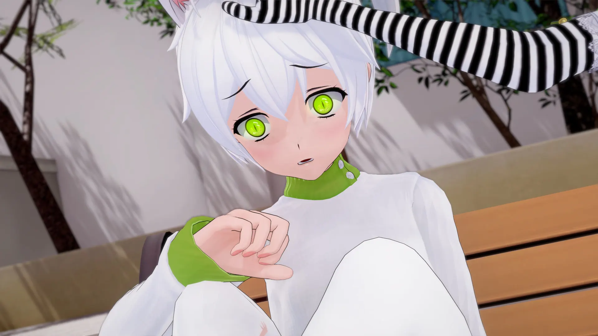 Accord screenshot 9