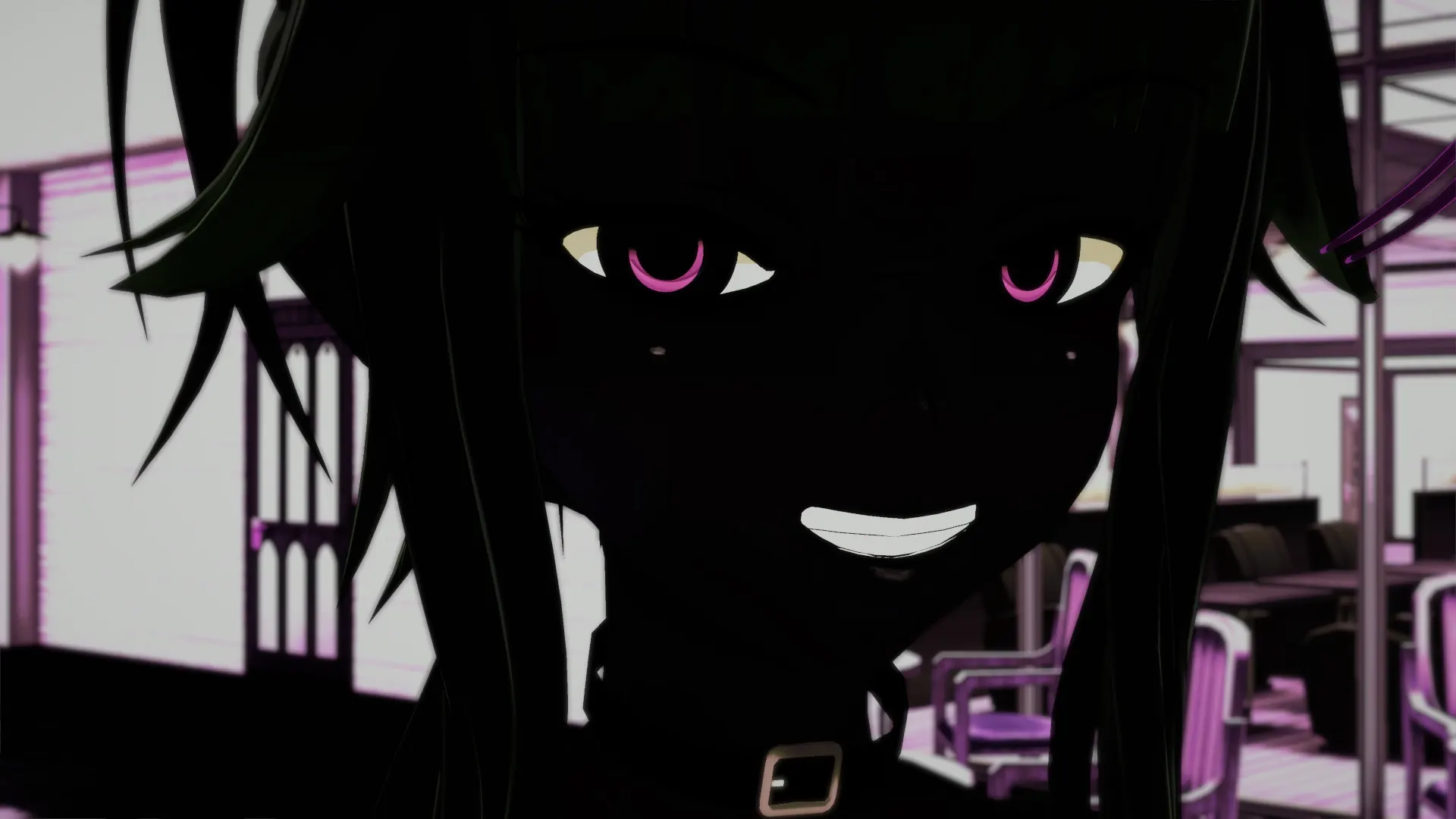 Accord screenshot 11