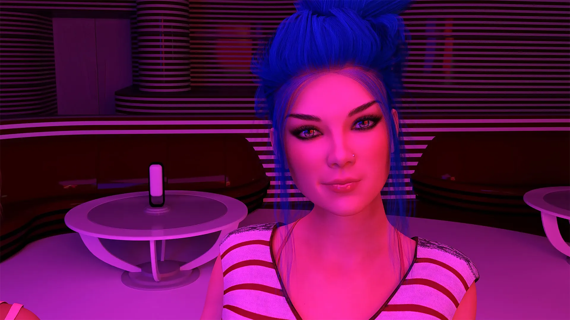 Acting Lessons screenshot 7
