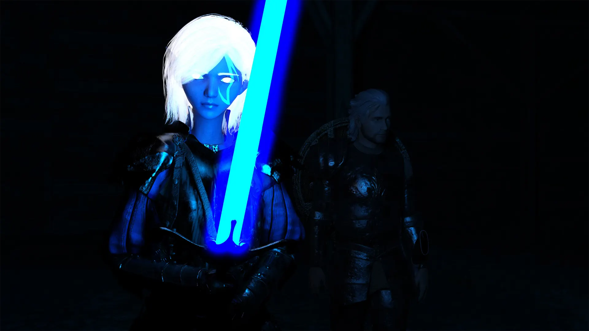 After the Inferno screenshot 14