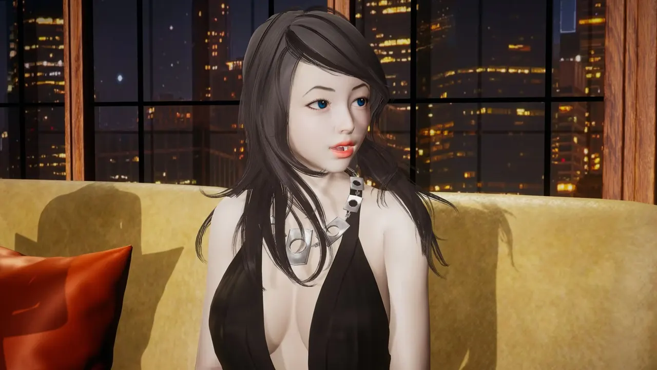 AlwaysFan screenshot 2