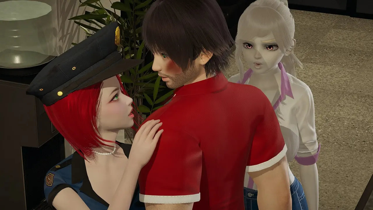 AlwaysFan screenshot 7