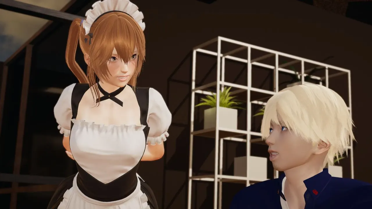 AlwaysFan screenshot 9
