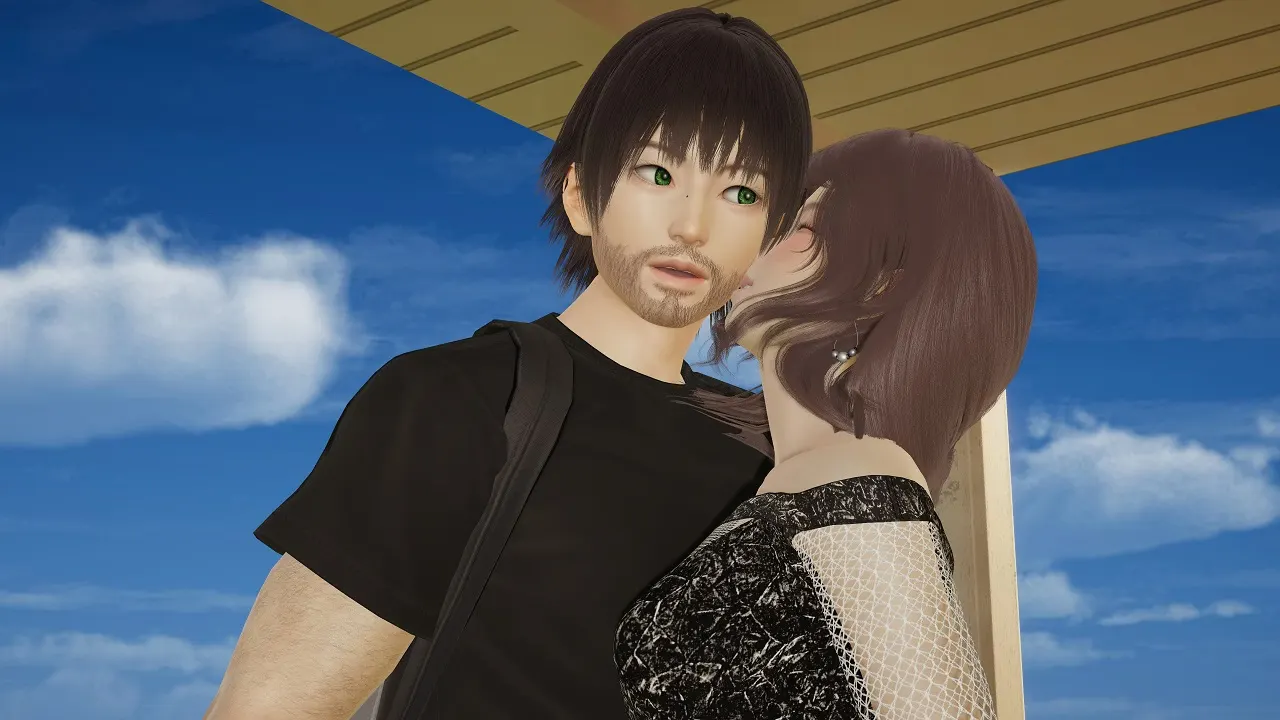 AlwaysFan screenshot 10