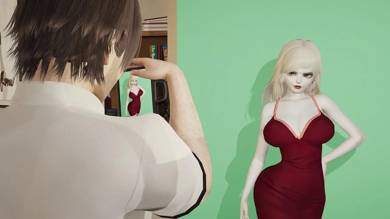 AlwaysFan screenshot 12