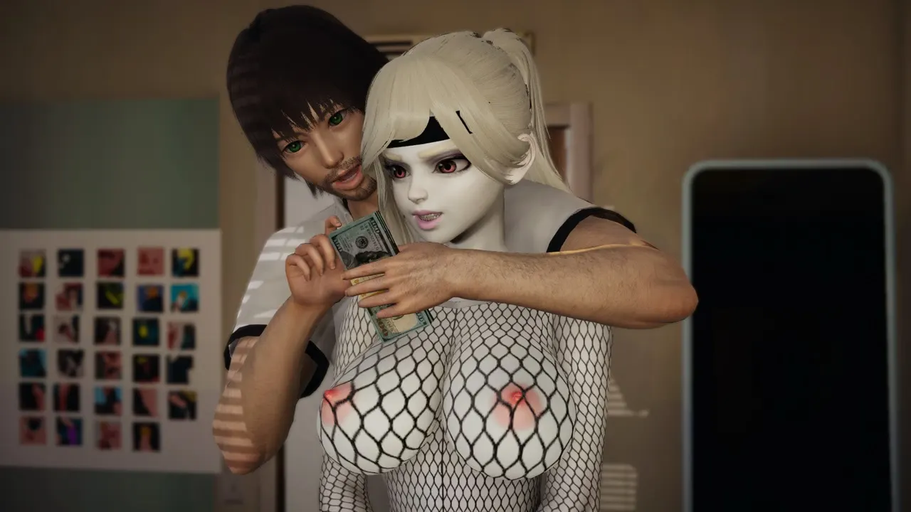 AlwaysFan screenshot 14