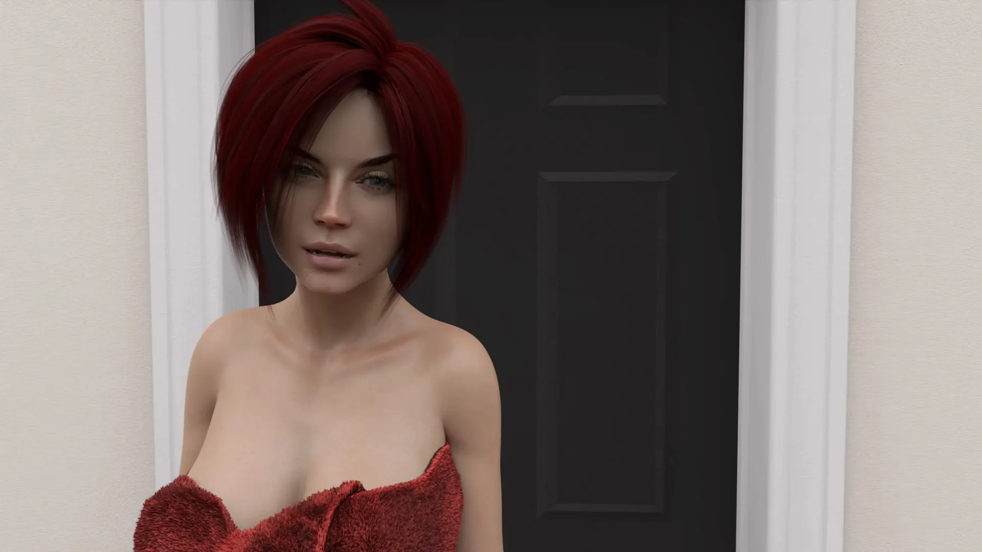 Artemis screenshot 11