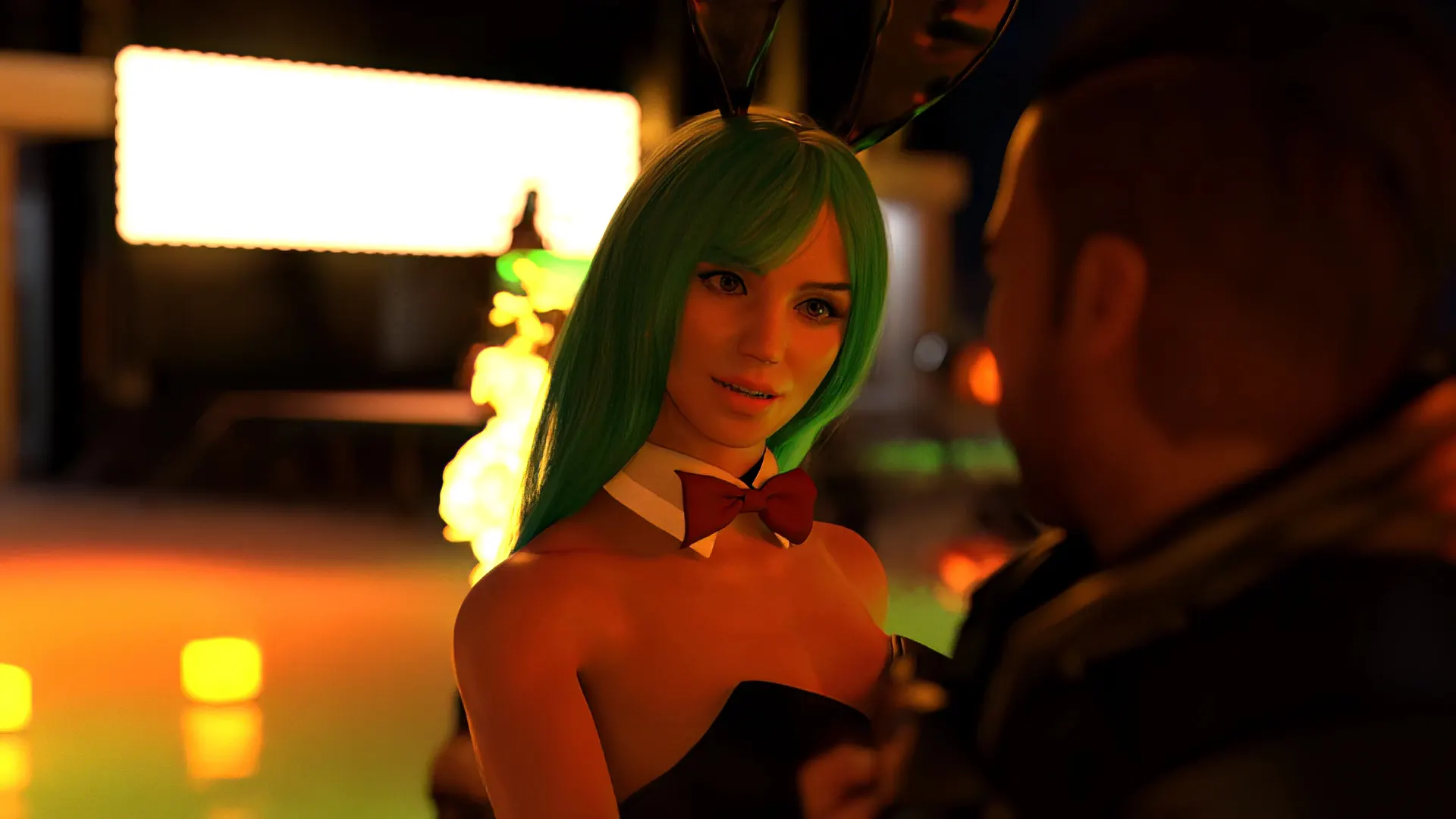 Artemis screenshot 20