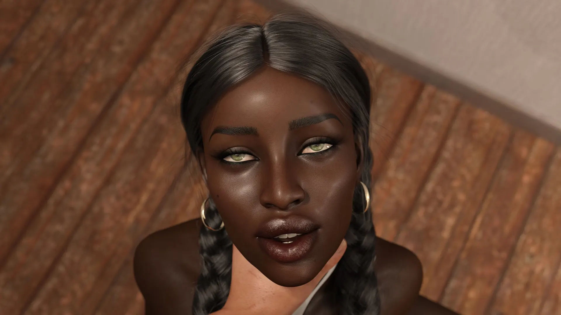 Baking With Chocolate screenshot 7
