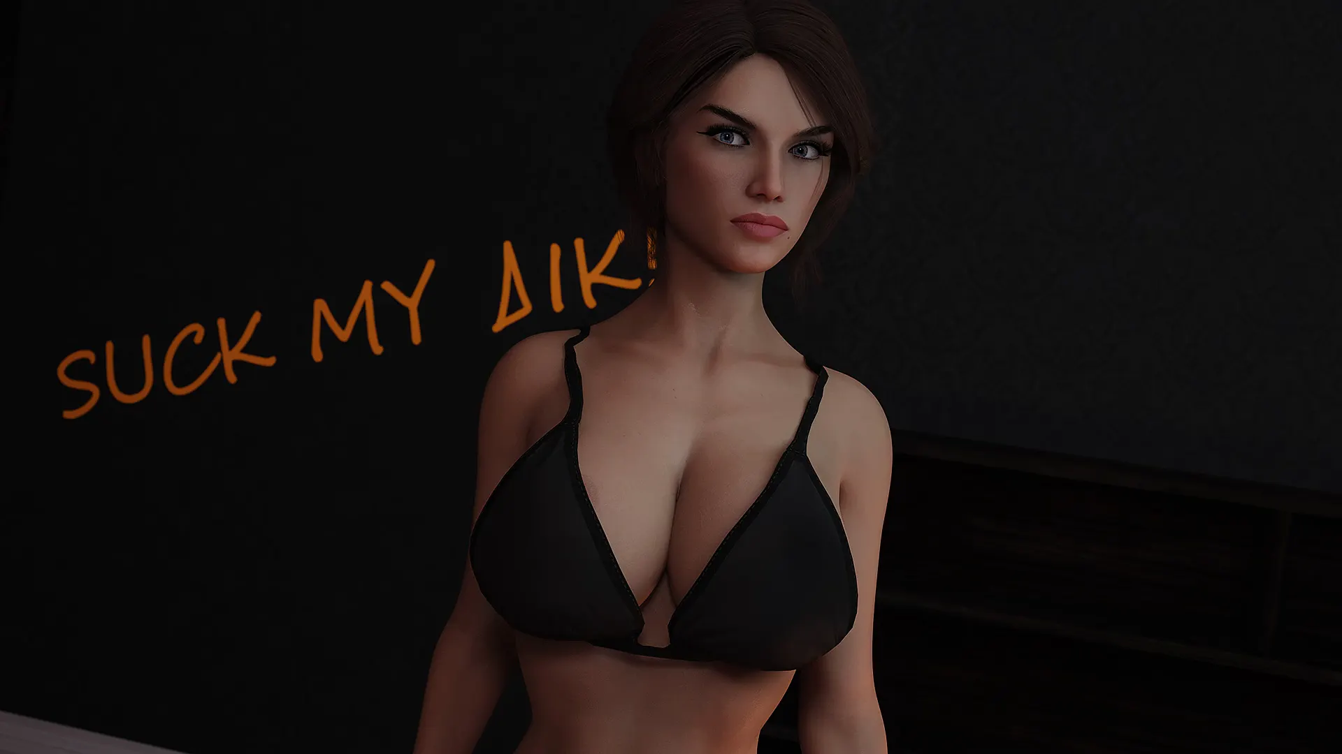 Being a DIK screenshot 19