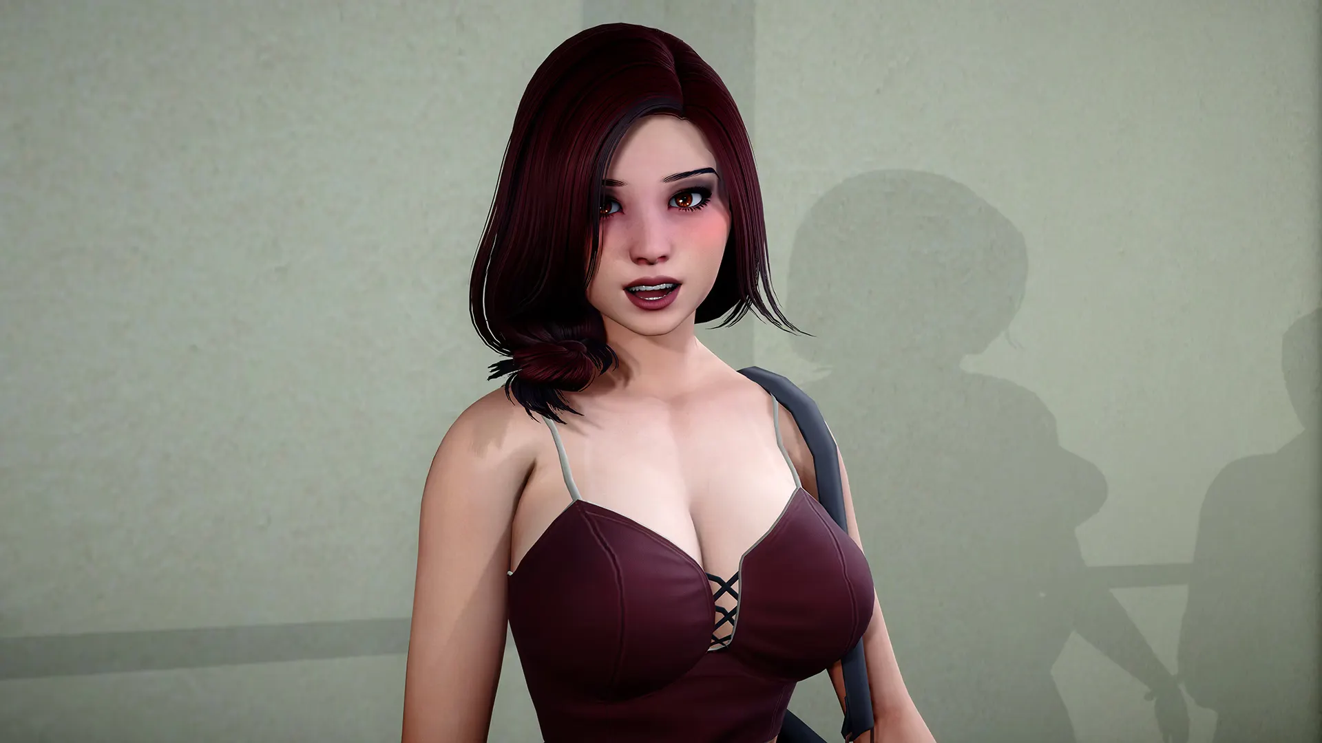 Between Humanity screenshot 11