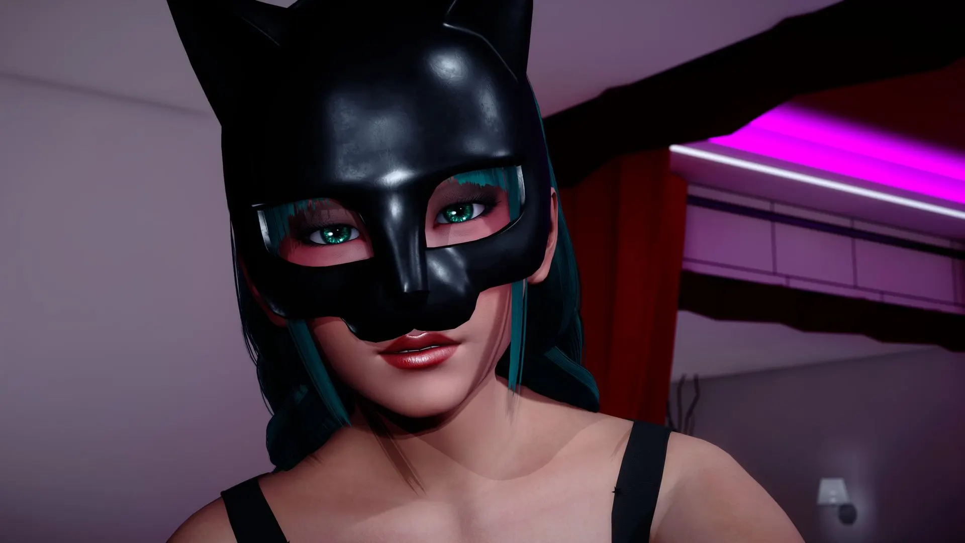 Between Humanity screenshot 18