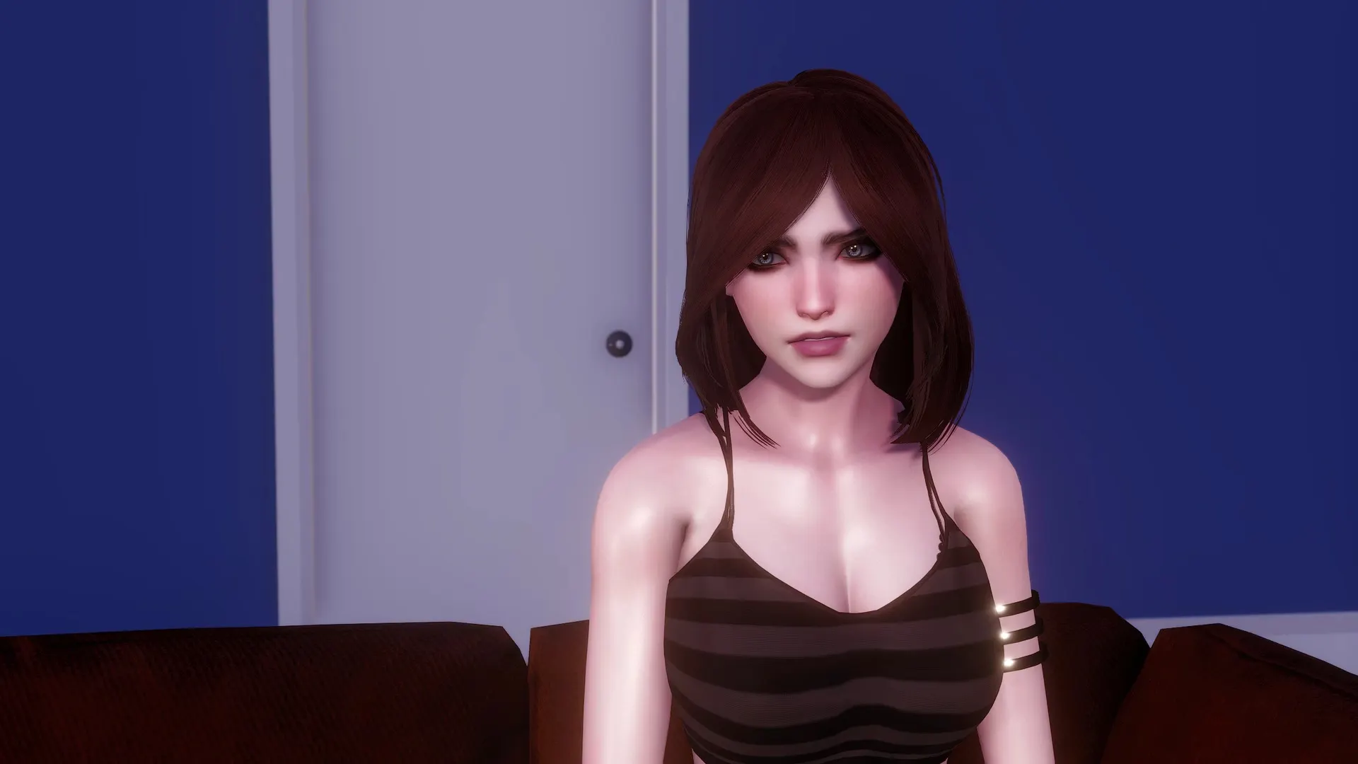 By Midsummer Moonlight screenshot 11