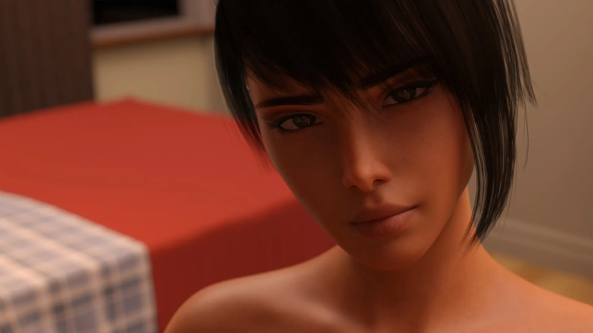 Connected screenshot 4