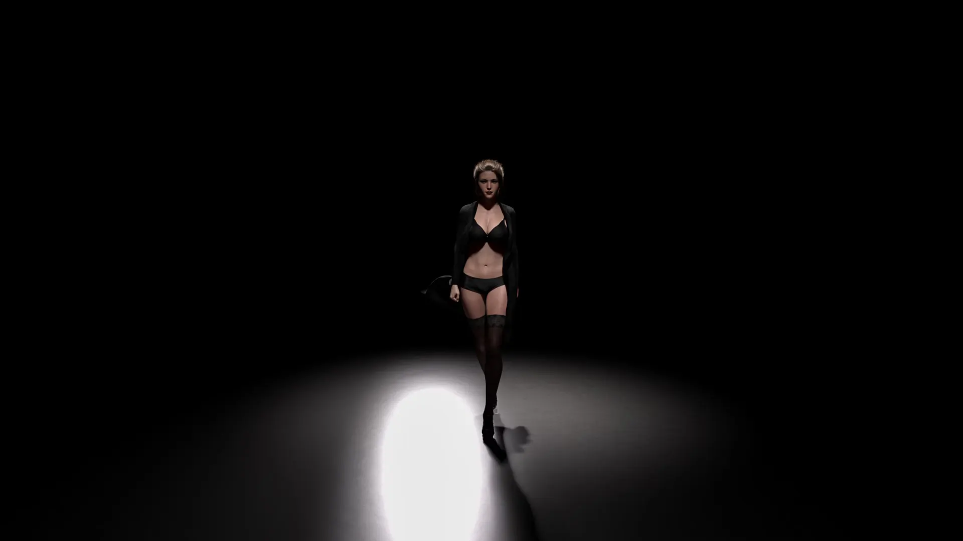 Corporate Culture screenshot 12