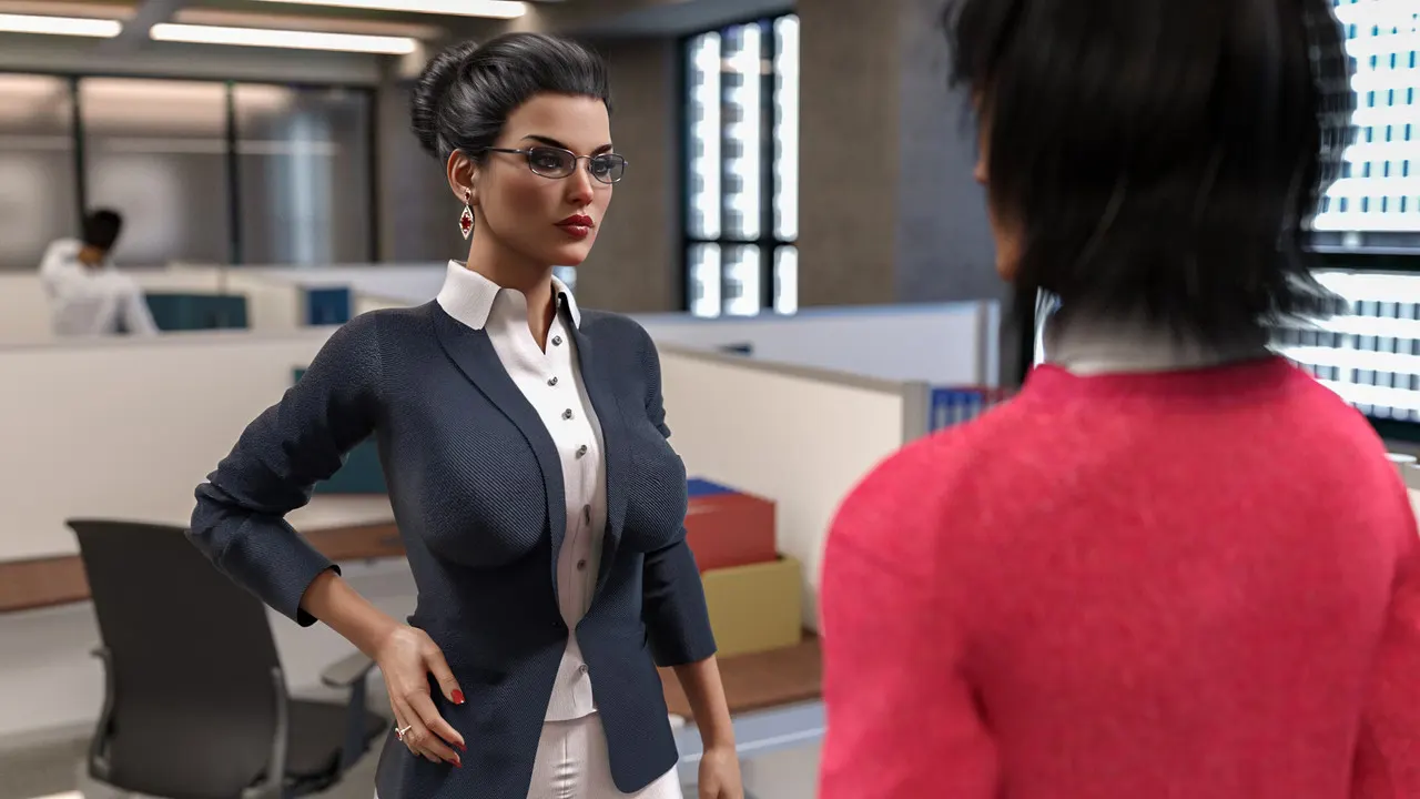 Corporate Culture screenshot 19