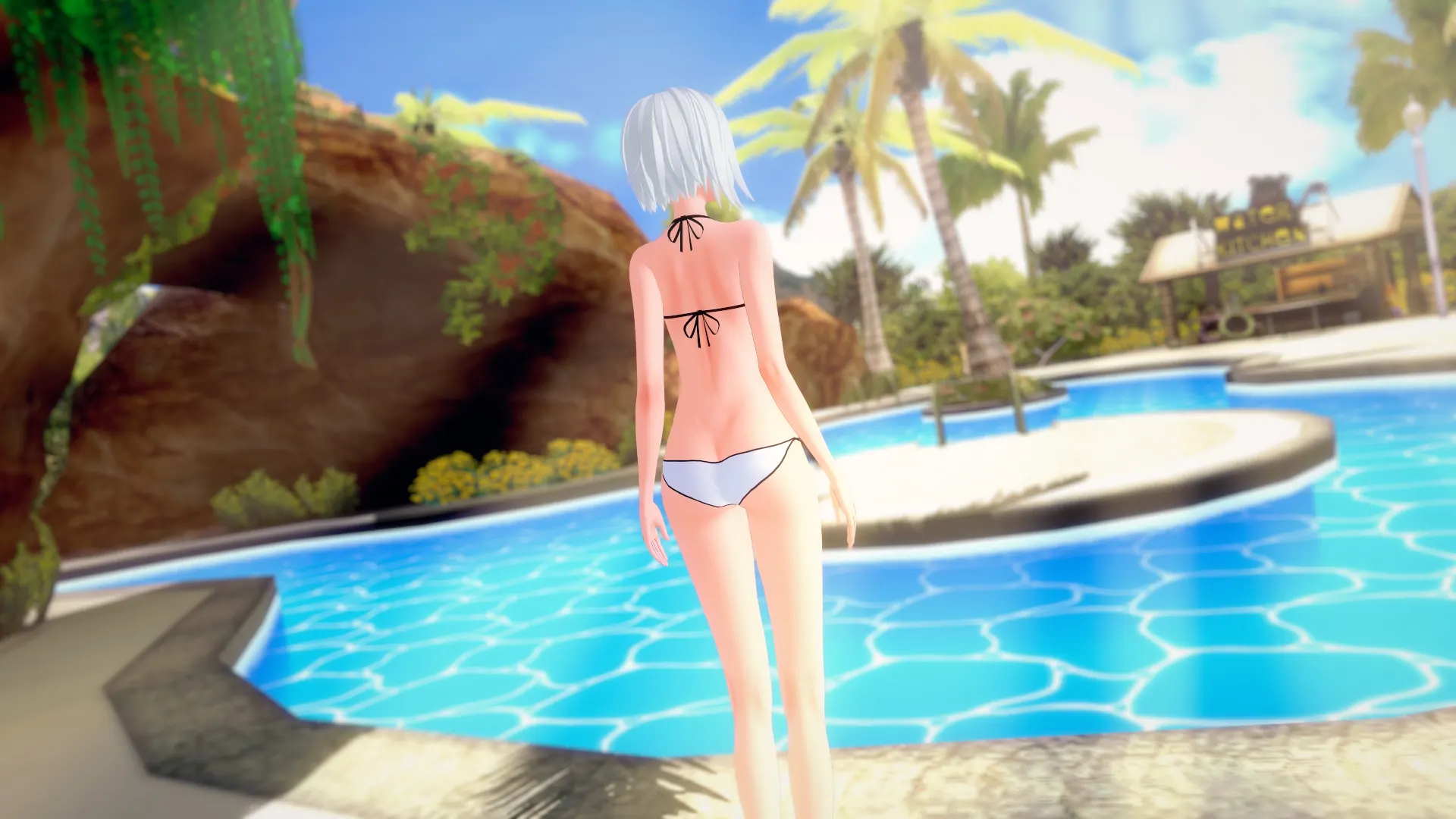 Crimson High screenshot 2