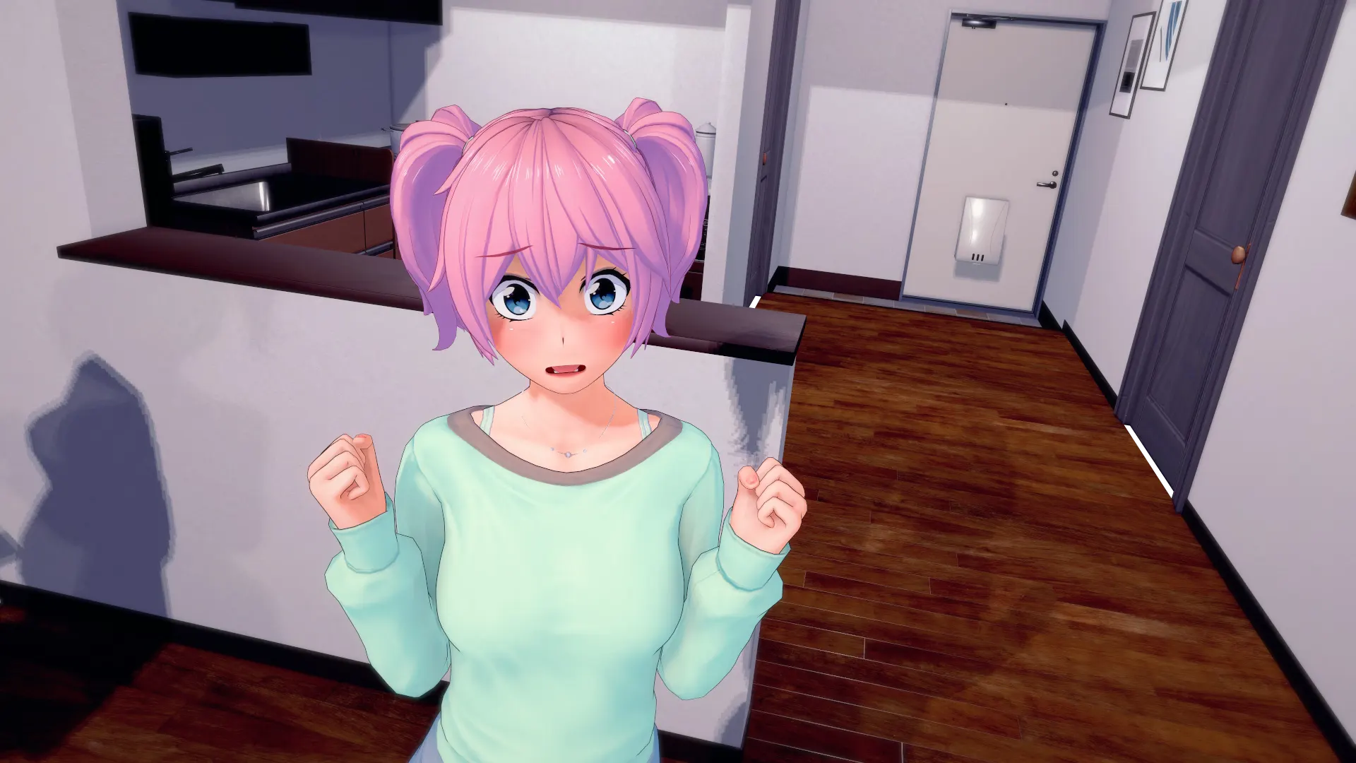 Crimson High screenshot 6