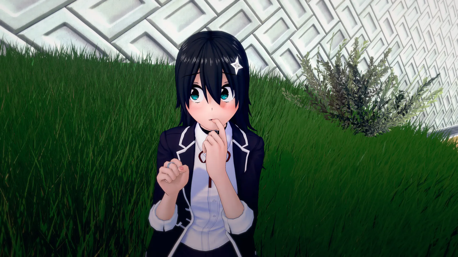 Crimson High screenshot 7
