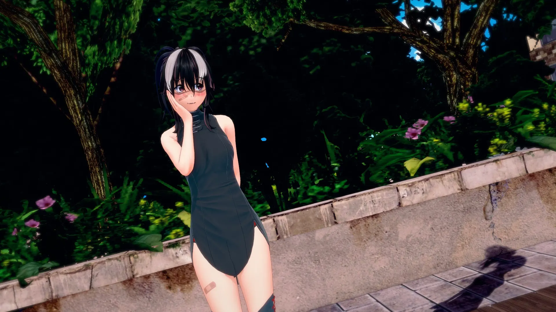 Crimson High screenshot 12
