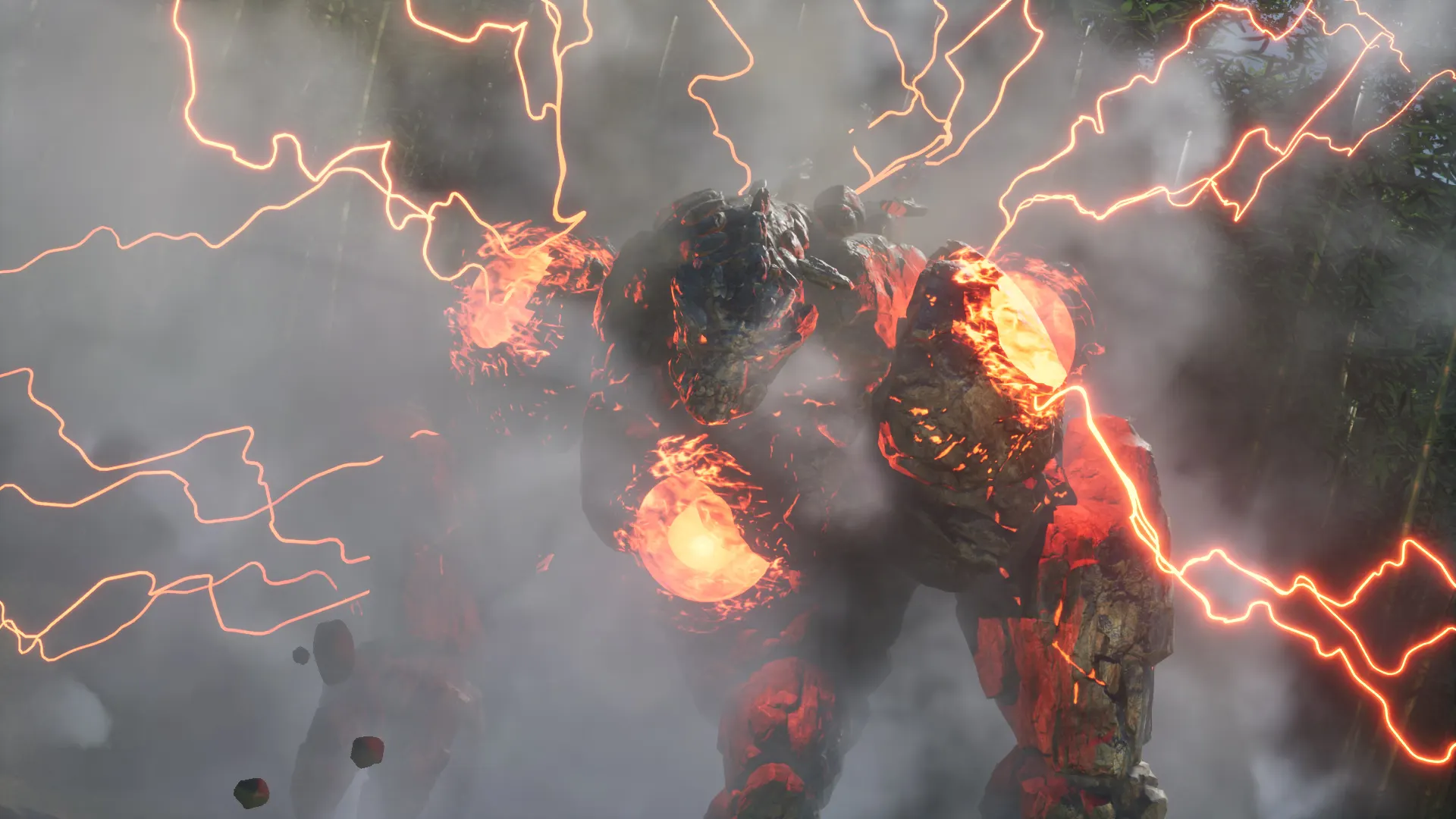 Cross Realms screenshot 14