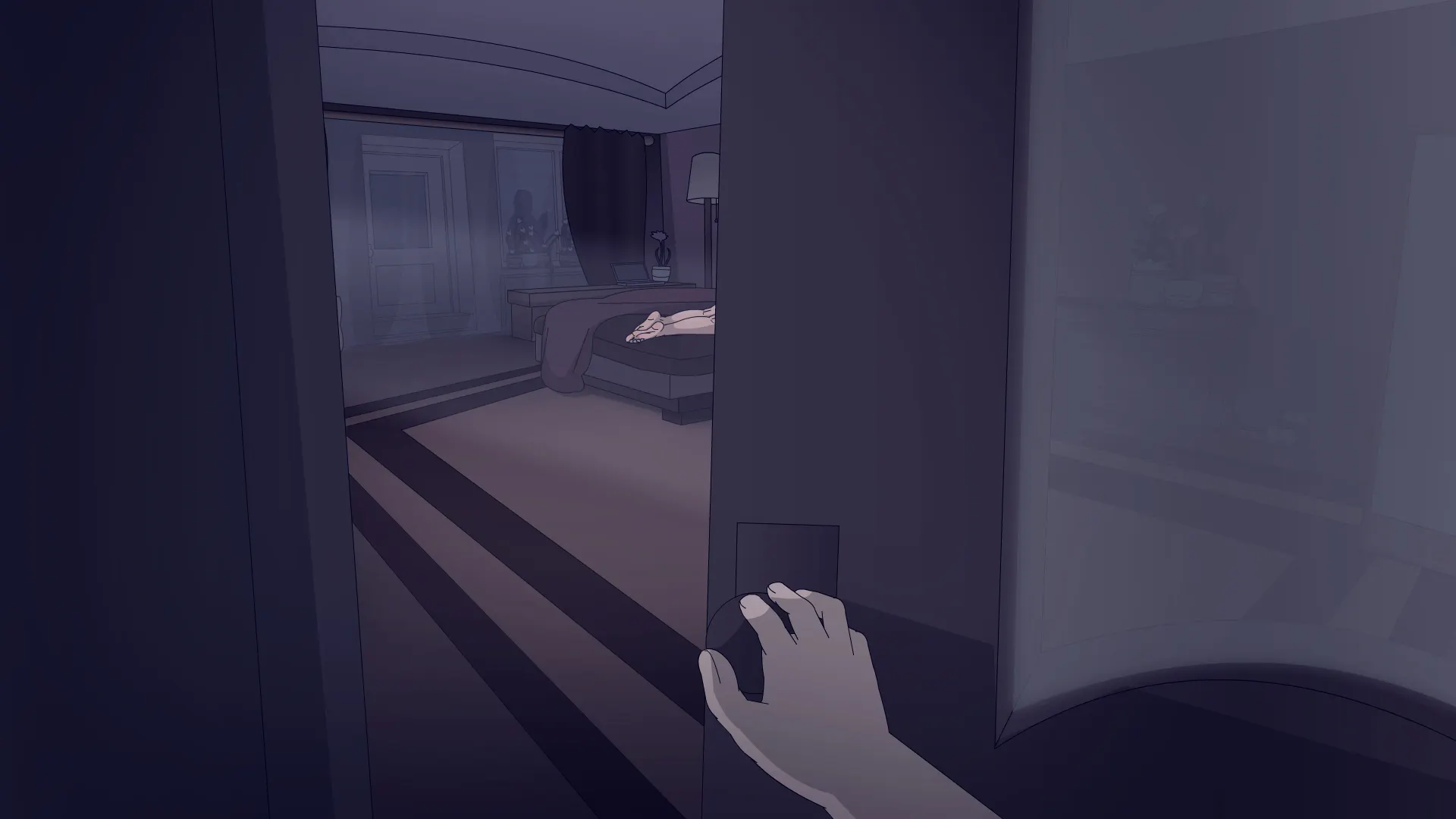 Deathable screenshot 3