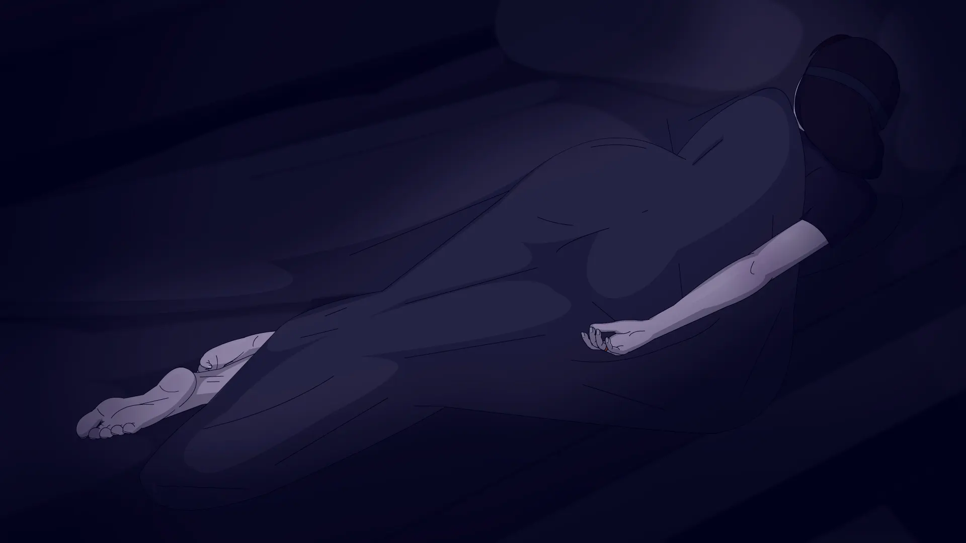 Deathable screenshot 4