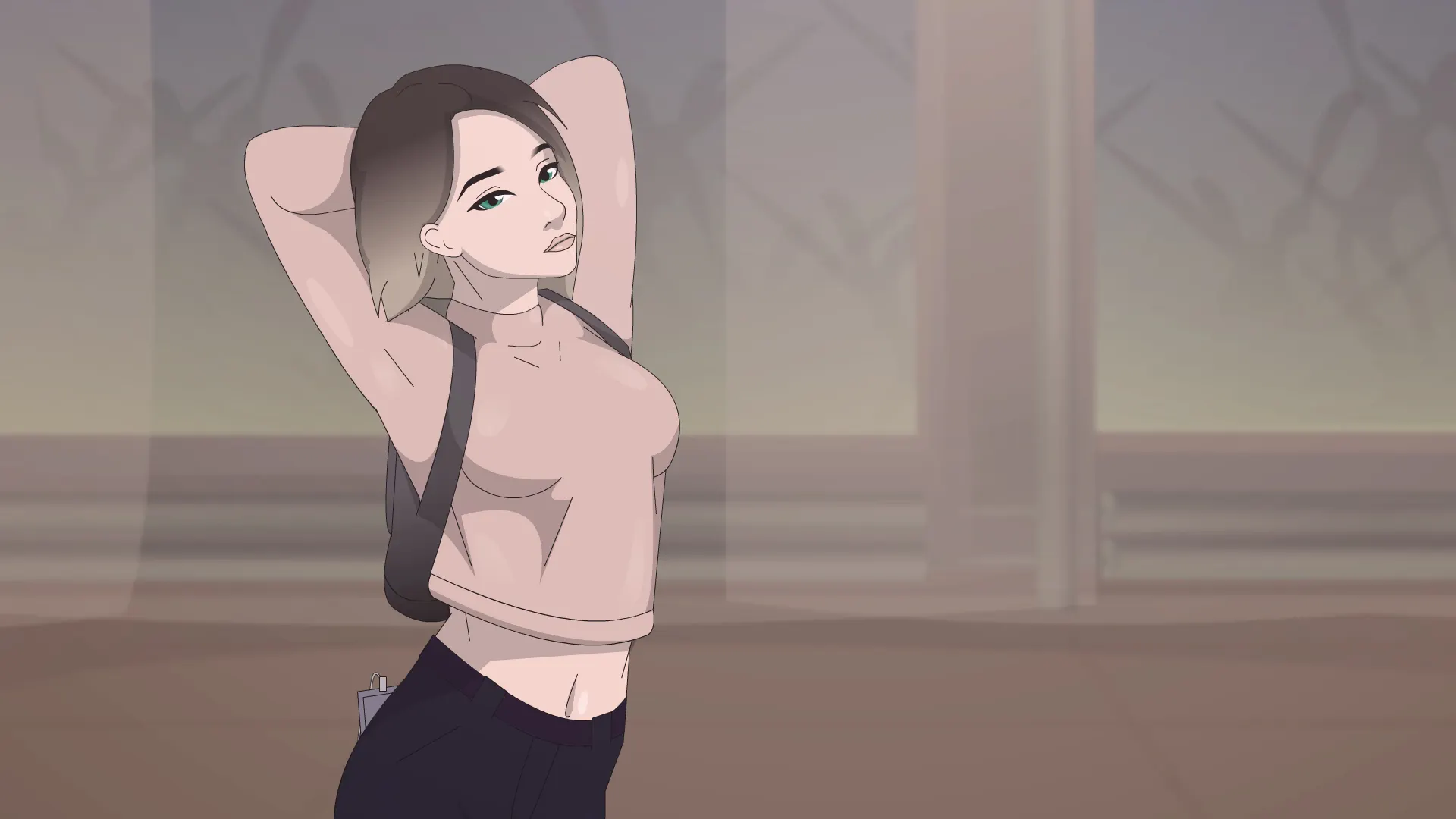 Deathable screenshot 7