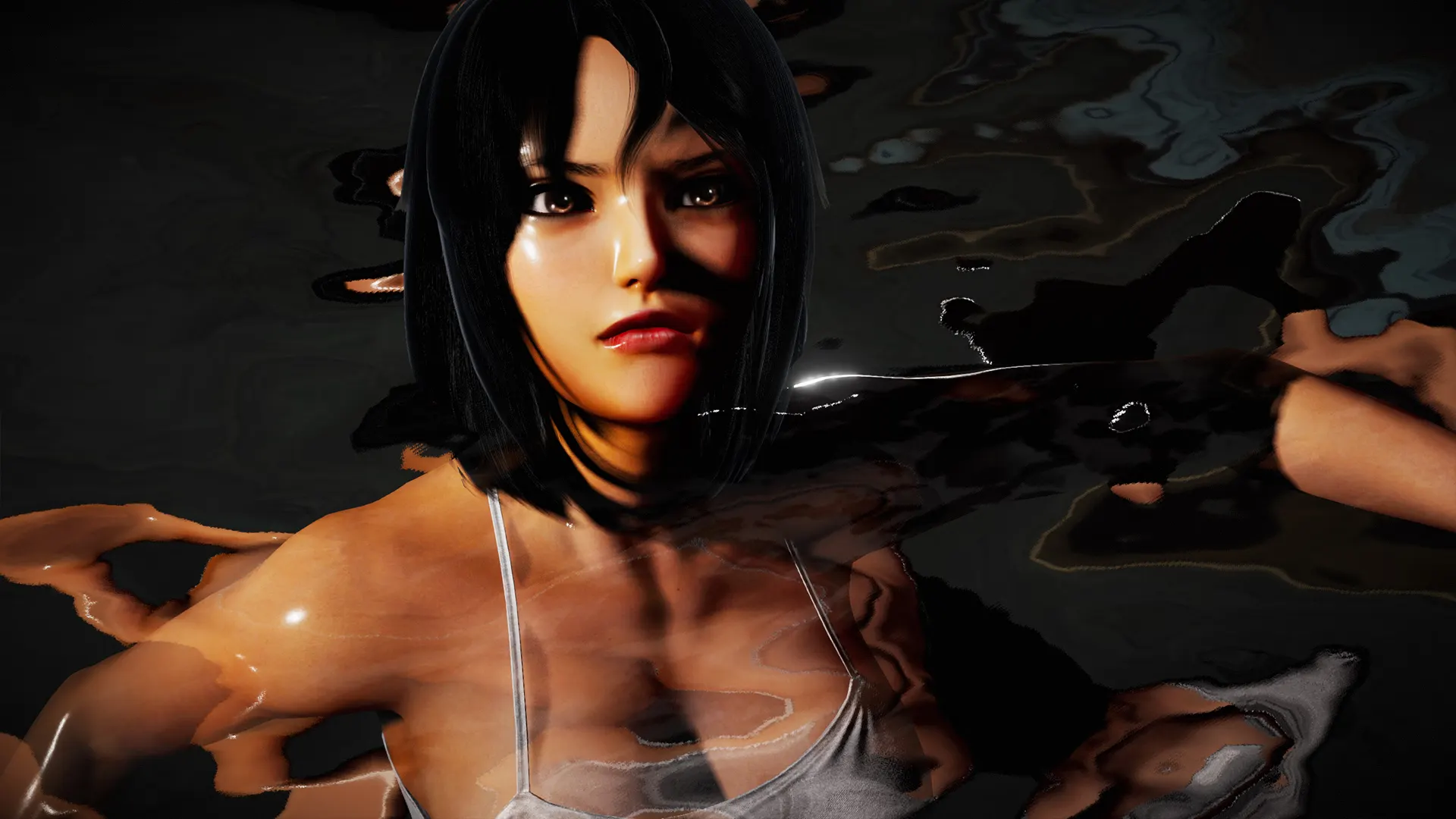 DropOut Saga screenshot 18