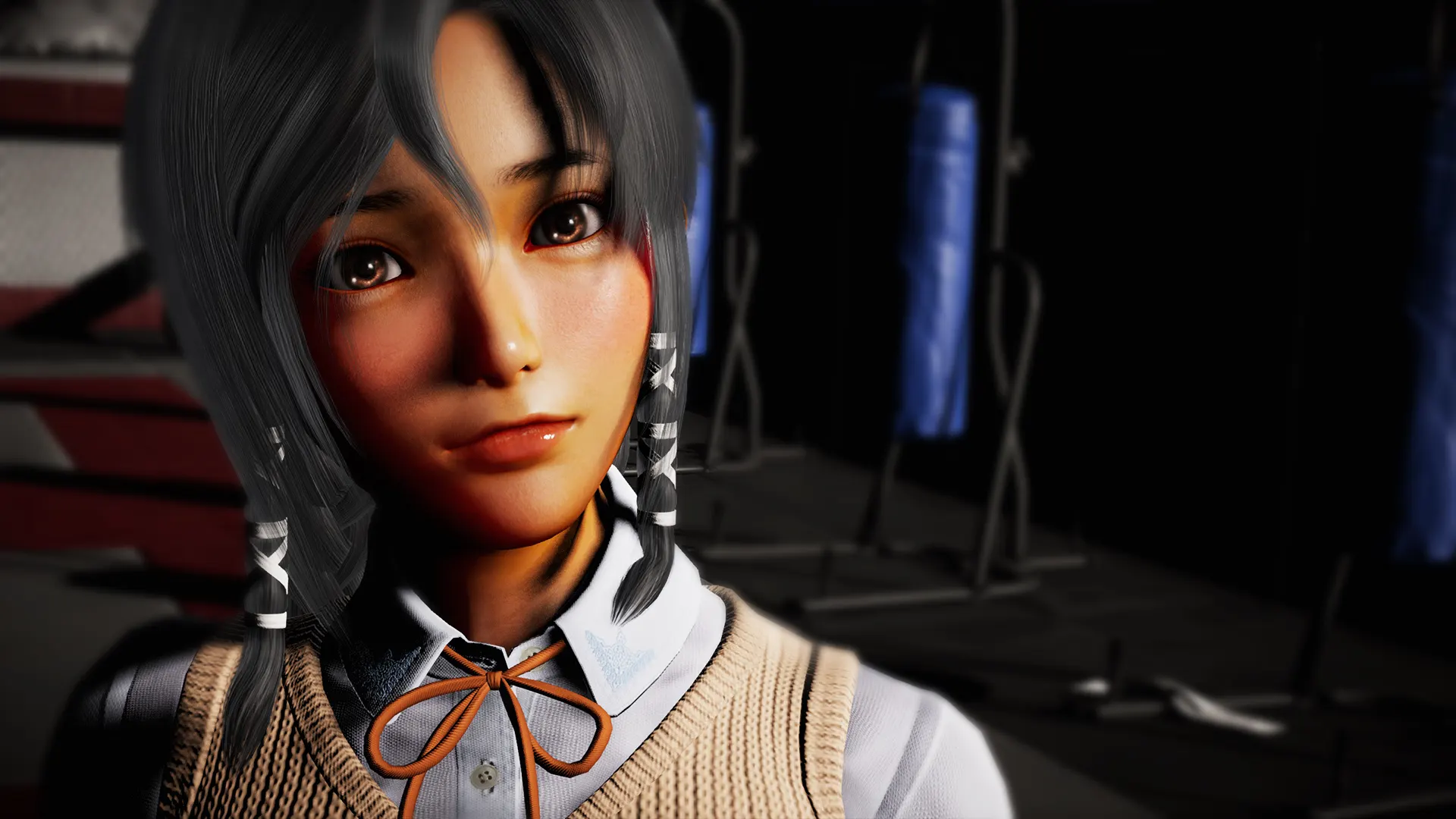 DropOut Saga screenshot 19