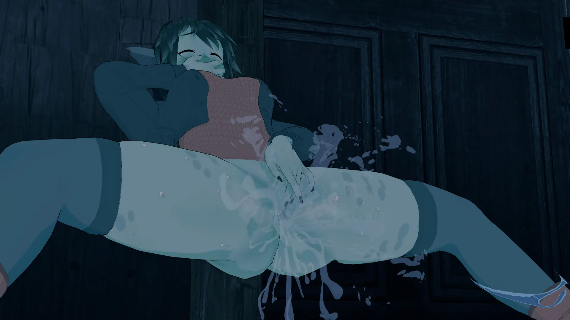 Dungeon Days screenshot 3