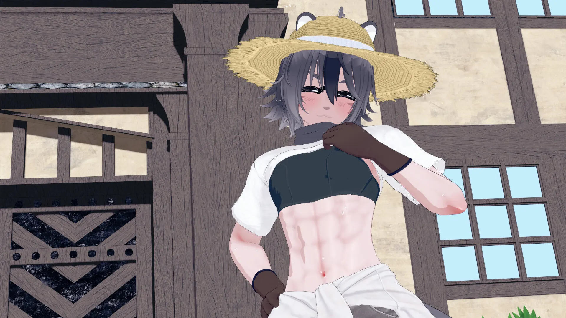 Dungeon Days screenshot 6