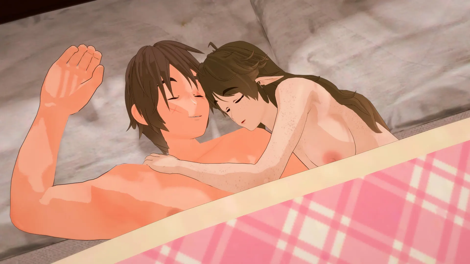 Dungeon Days screenshot 7