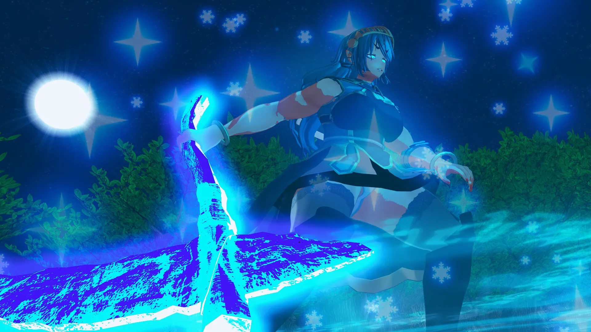 Dungeon Days screenshot 9