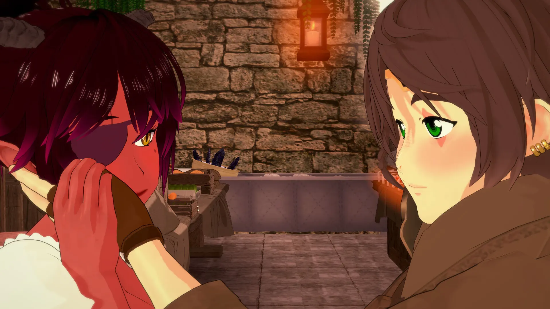 Dungeon Days screenshot 12