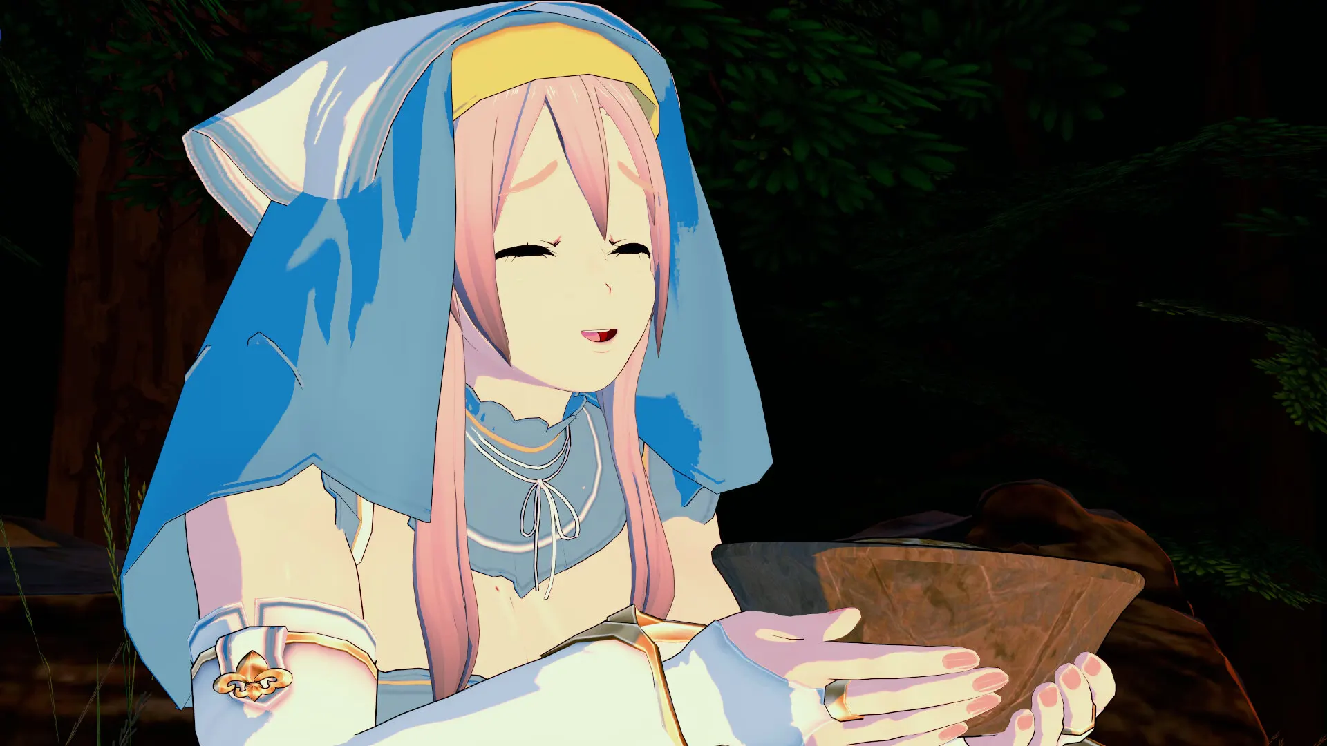 Dungeon Days screenshot 15