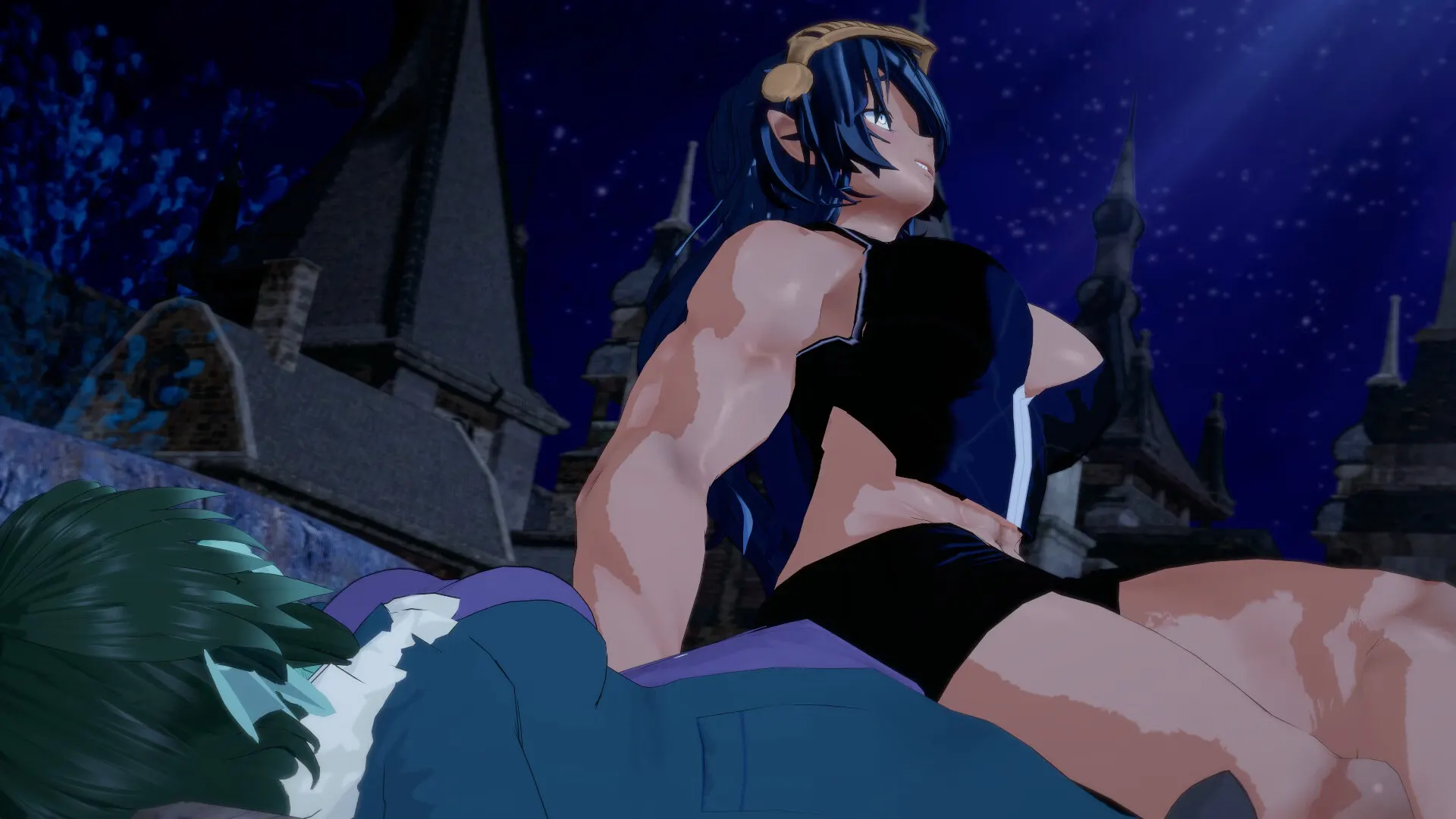 Dungeon Days screenshot 17