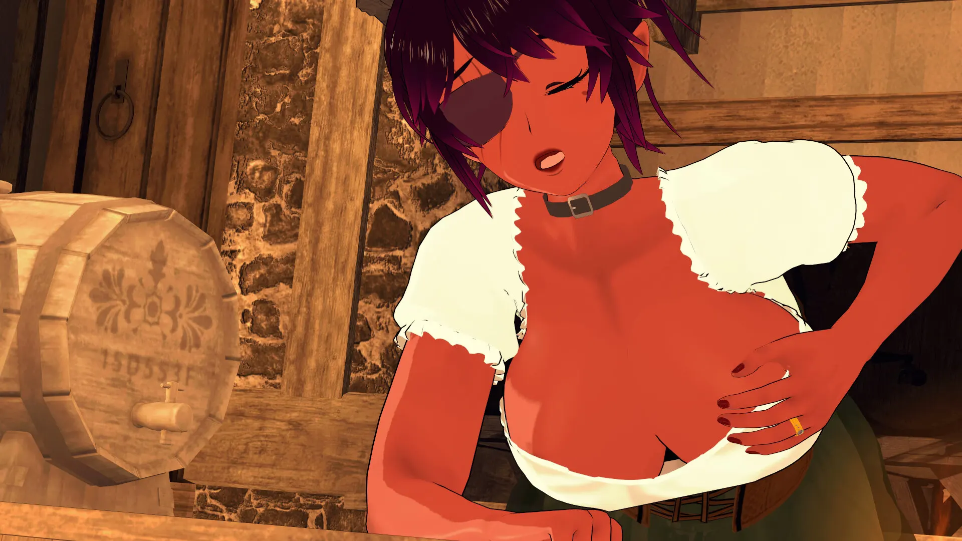 Dungeon Days screenshot 18