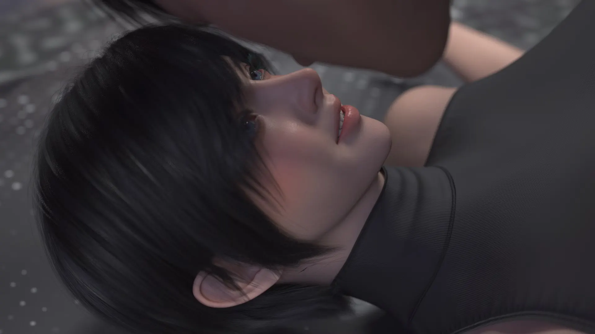 Echoes of 2990 screenshot 10