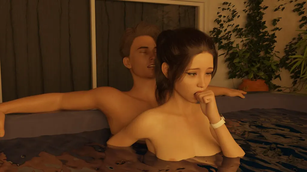 Elmwood University screenshot 5