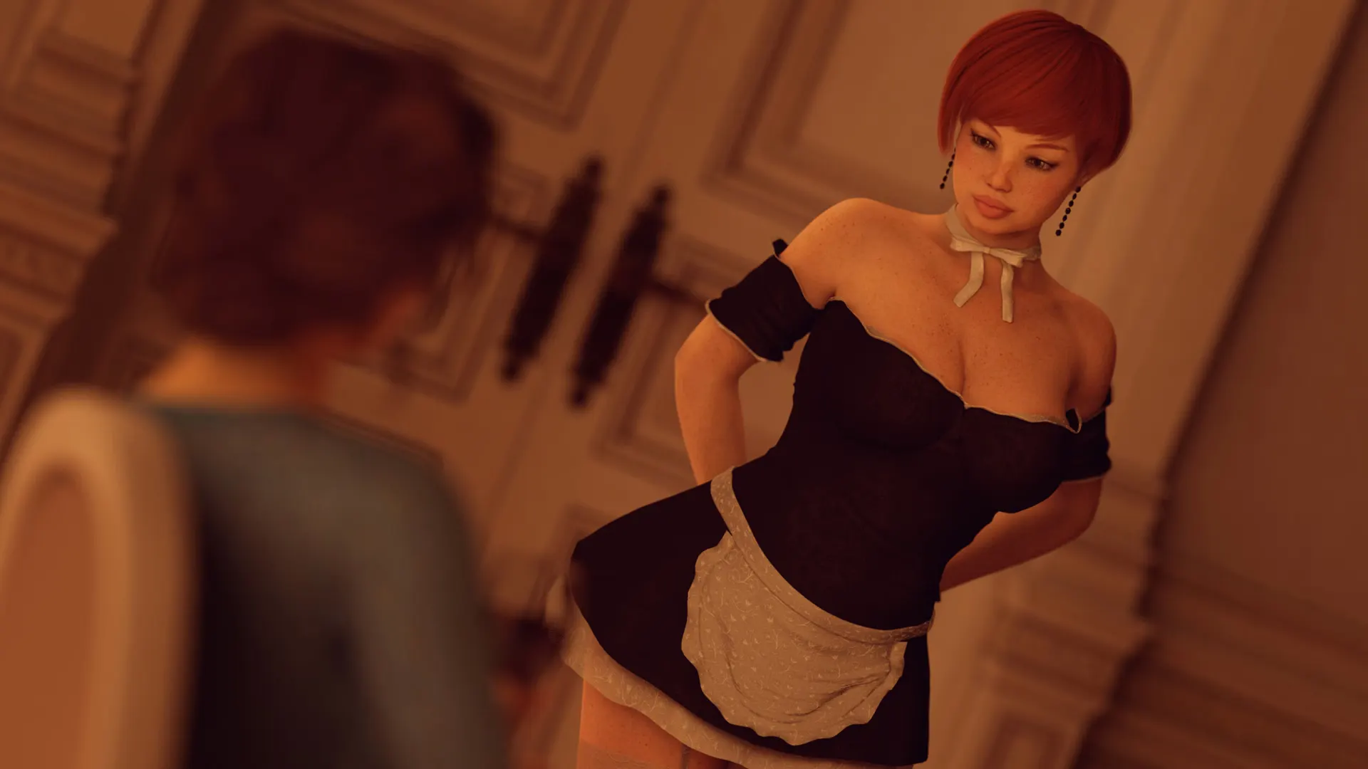 Estate : Dominate screenshot 9
