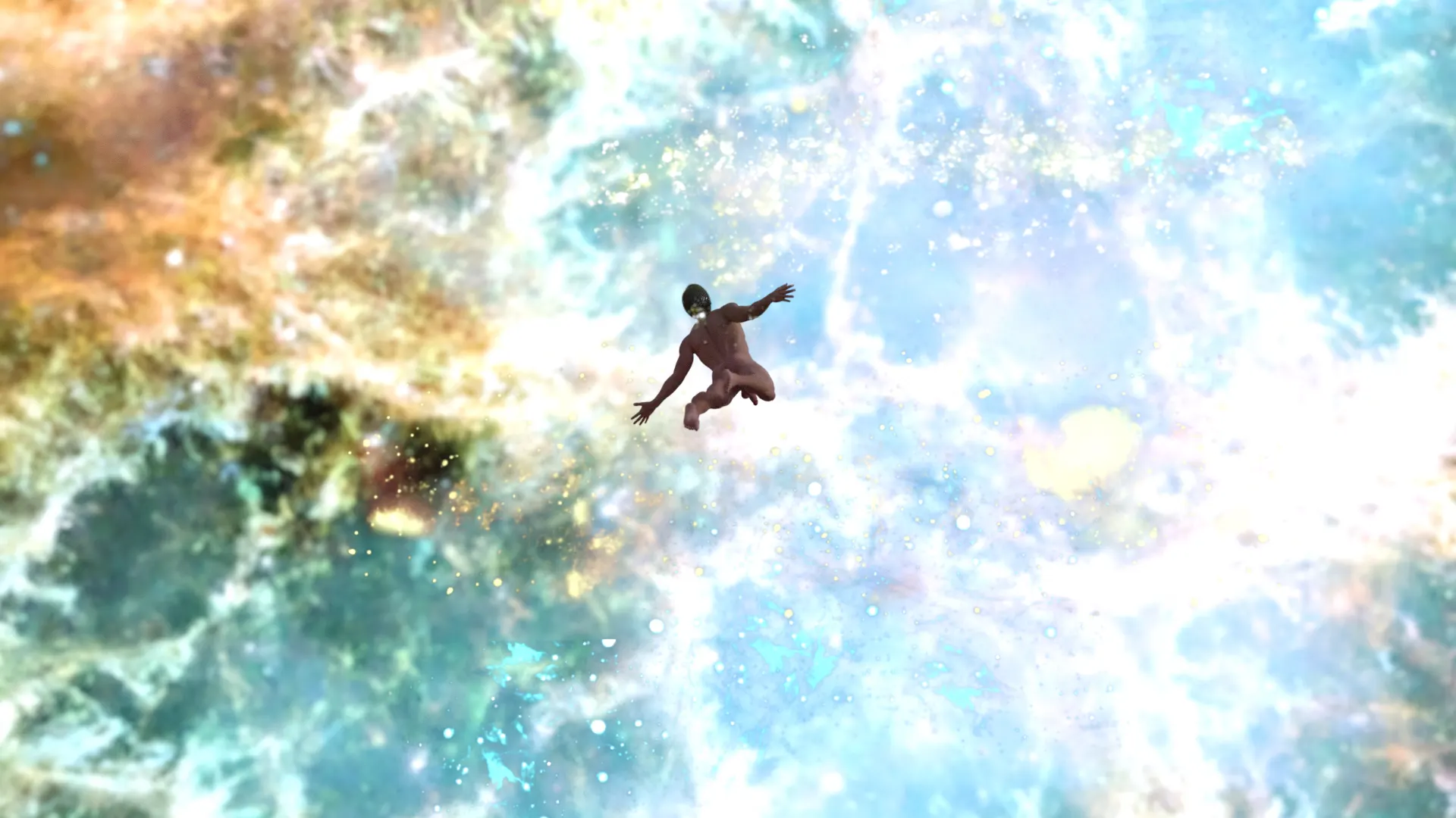 Exiles screenshot 3