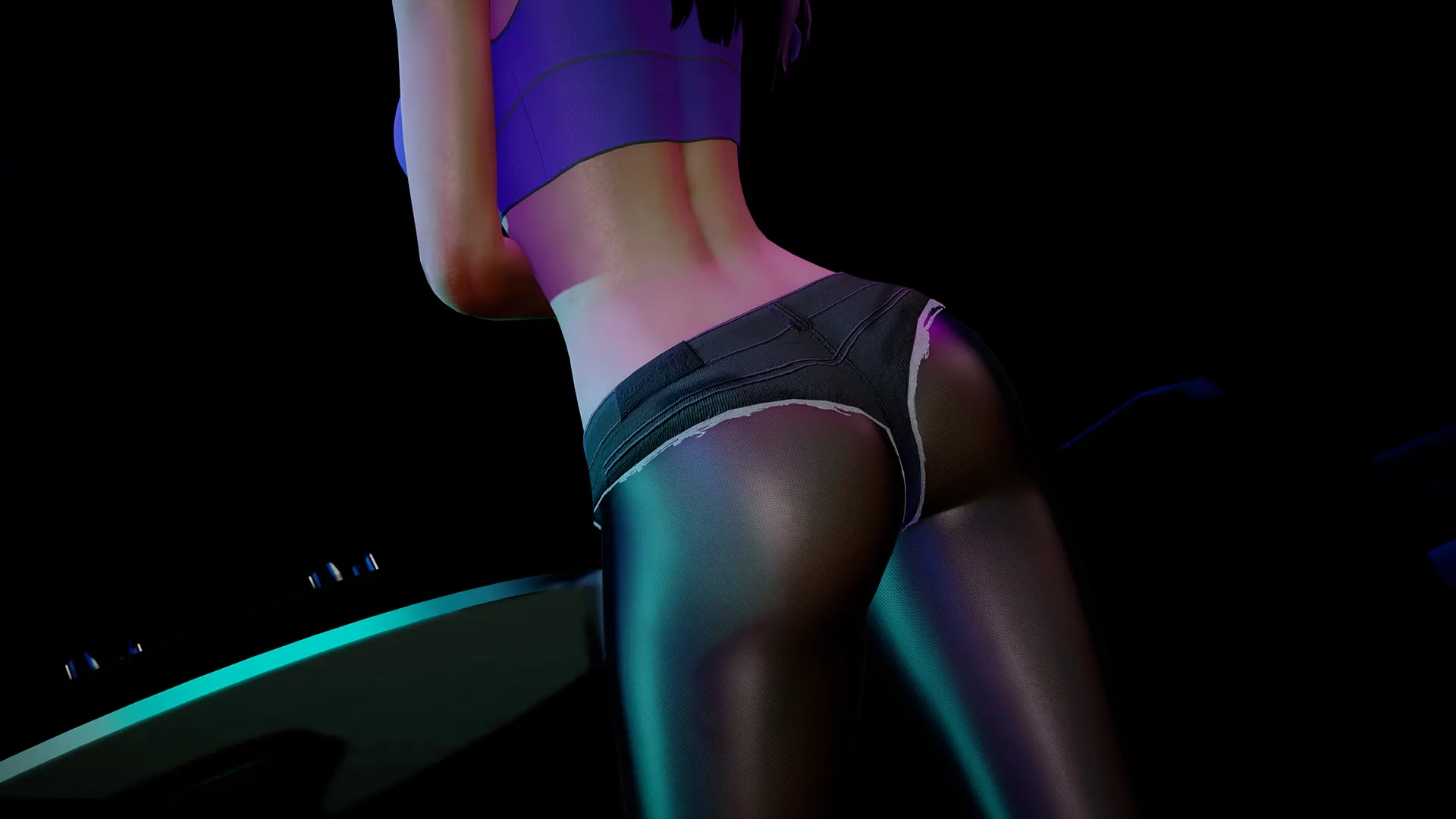Fates Collide screenshot 8