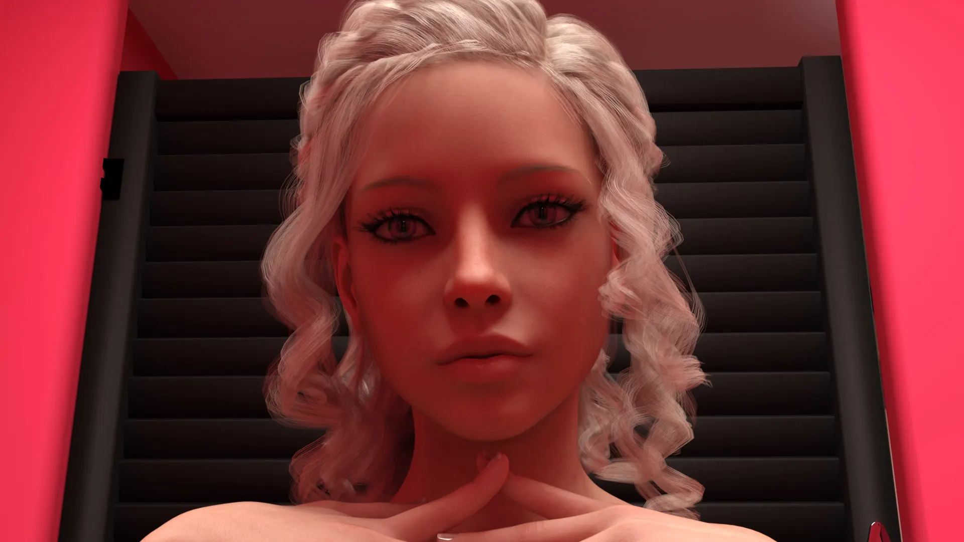 Futagenesis Unveiled screenshot 22