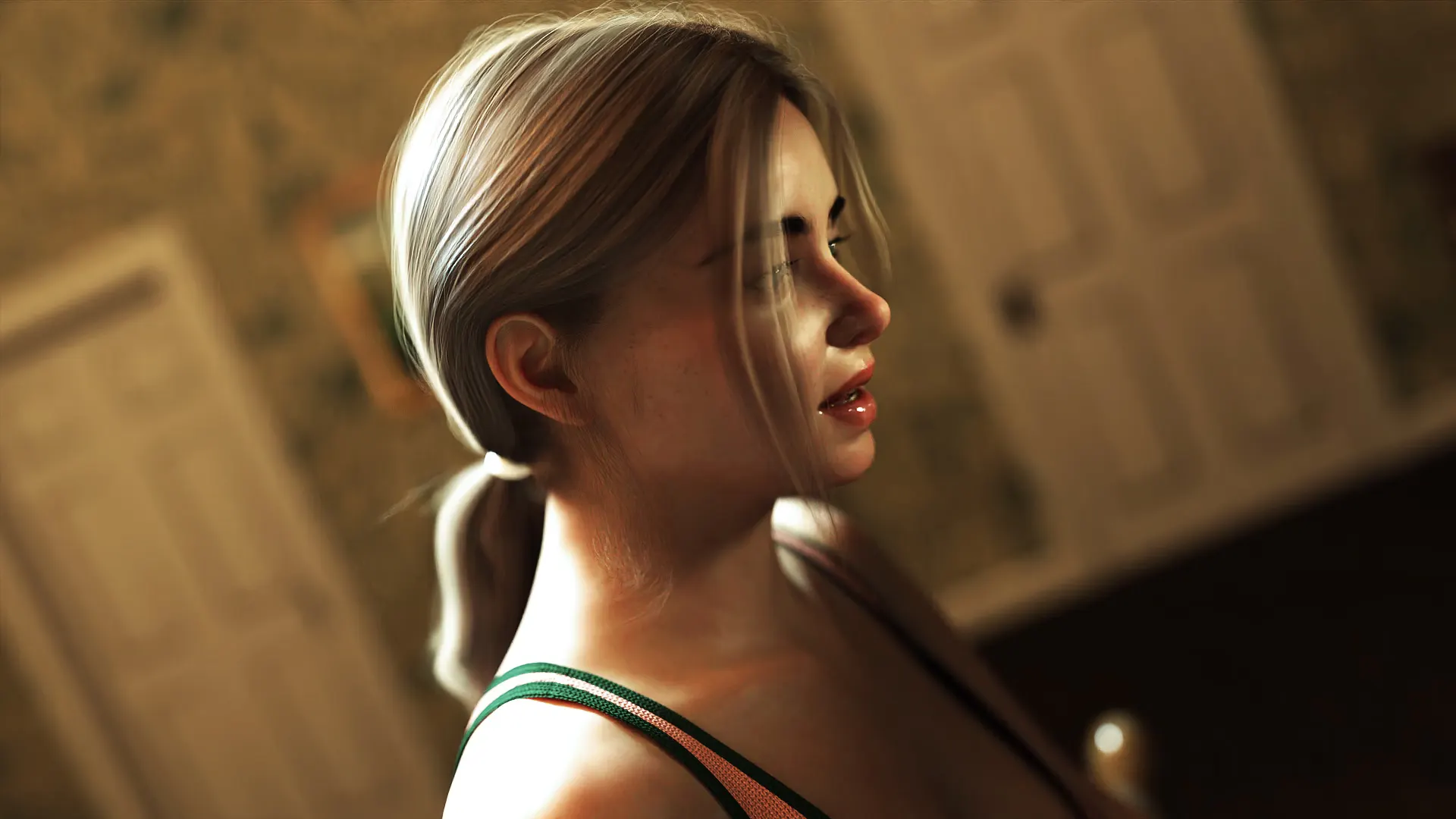 Game of Hearts screenshot 1