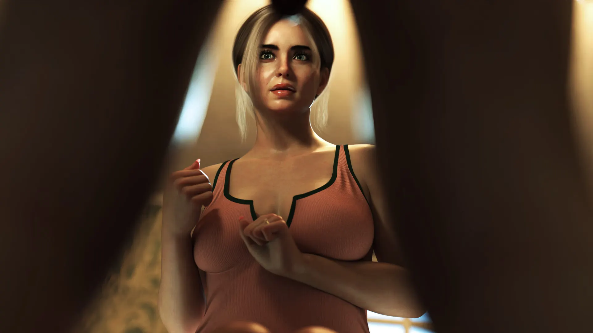Game of Hearts screenshot 7