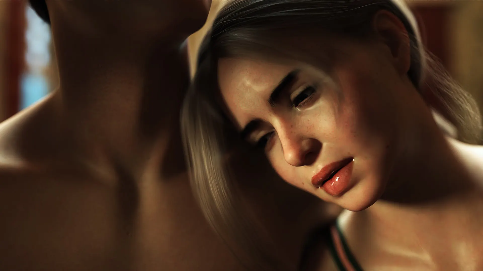 Game of Hearts screenshot 8