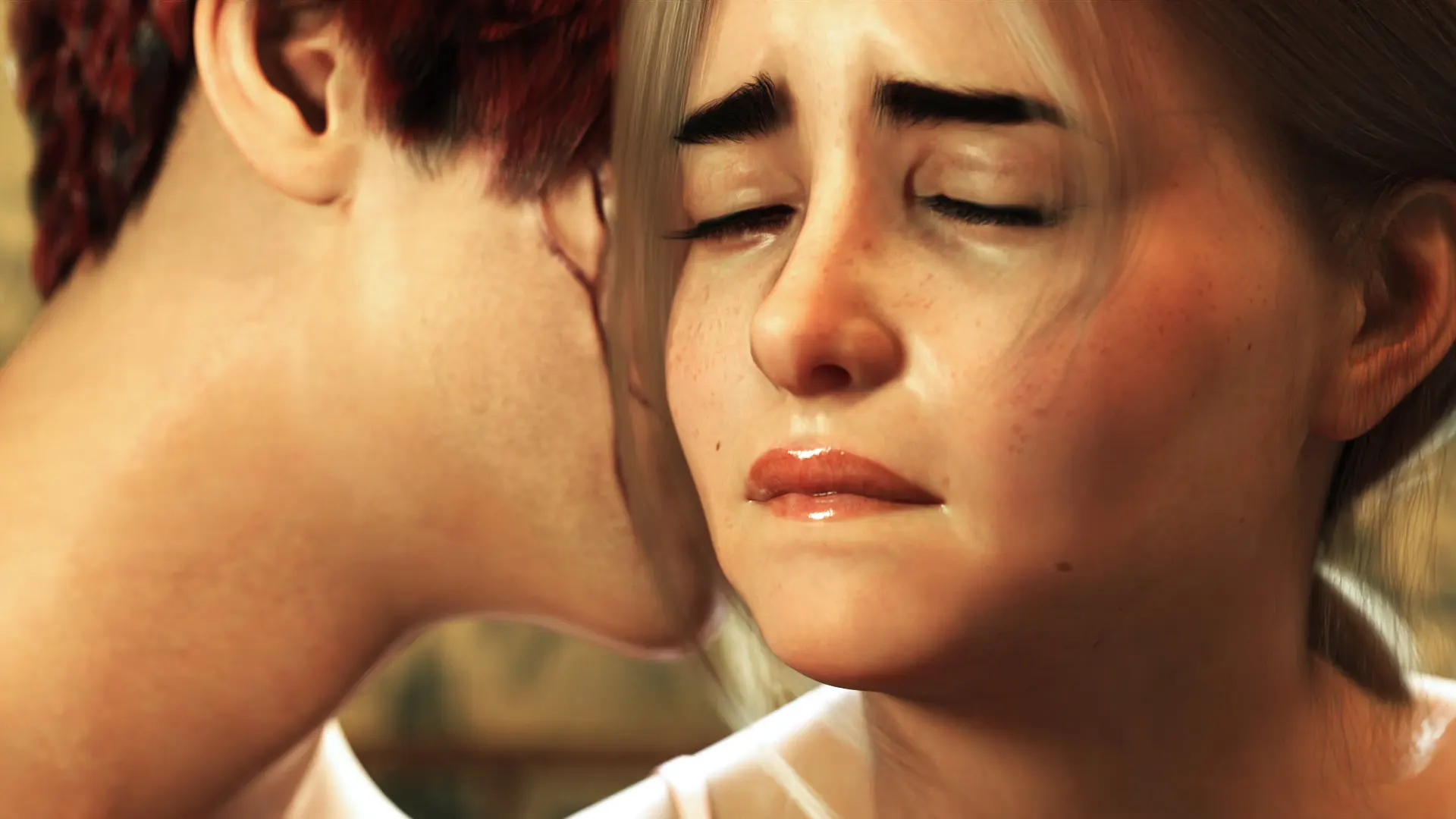 Game of Hearts screenshot 11