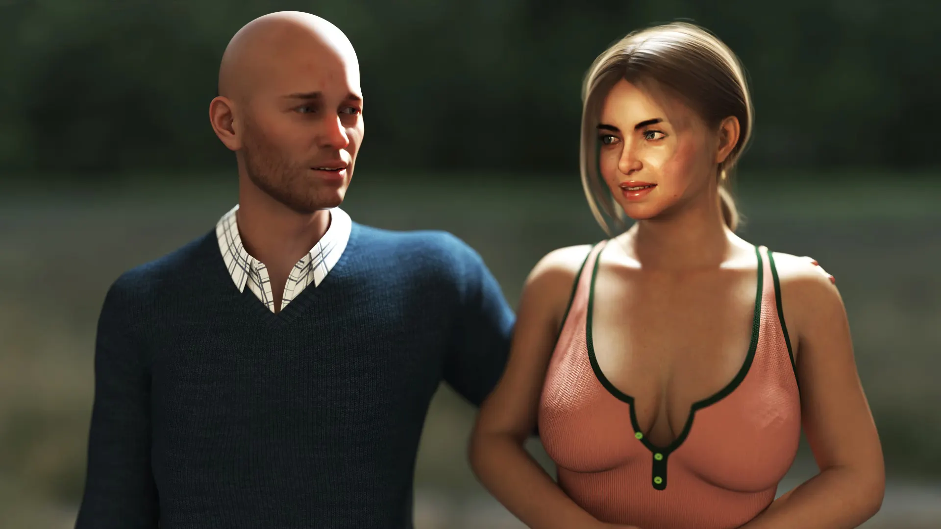 Game of Hearts screenshot 13
